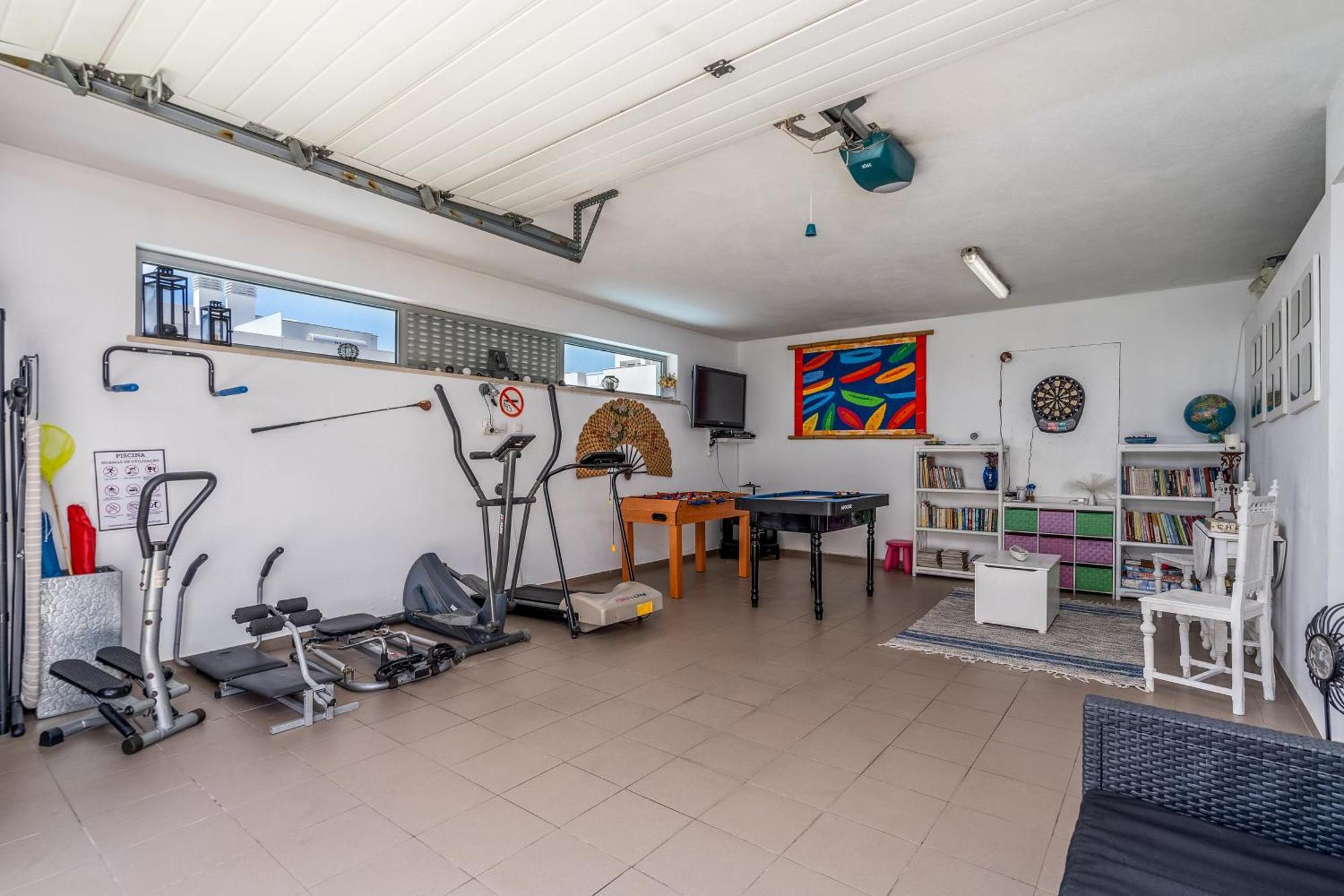 Vila Cantinho Algarvio Vista Rio Ferragudo  Eksteriør billede